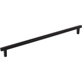 Whitlock 305 mm Center-to-Center Bar Pull