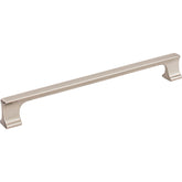 Sullivan 224 mm Center-to-Center Bar Pull