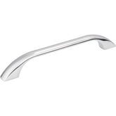 Sonoma 160 mm Center-to-Center Bar Pull