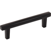 Whitlock 96 mm Center-to-Center Bar Pull