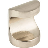 Capri 13/16" Length Cylindrical Knob
