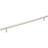 Naples 319 mm Center-to-Center Bar Pull