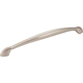 Capri 128 mm Center-to-Center Arch Pull