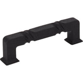 Tahoe 96 mm Center-to-Center Bar Pull