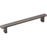 Anwick 160 mm Center-to-Center Bar Pull