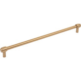 Hayworth 305 mm Center-to-Center Bar Pull