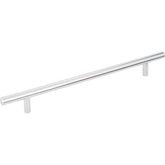 Naples 224 mm Center-to-Center Bar Pull