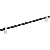 Larkin 305 mm Center-to-Center Bar Pull
