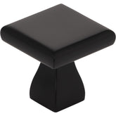 Hadly 1" Length Square Knob