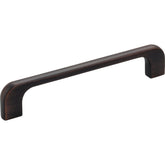 Alvar 128 mm Center-to-Center Bar Pull
