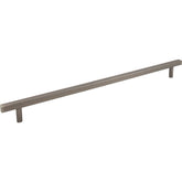 Dominique 18" Center-to-Center Appliance Pull