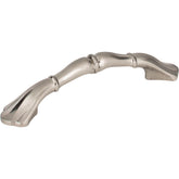Gatsby 3" Center-to-Center Bar Pull