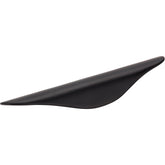 Verona 3" Center-to-Center Finger Pull