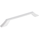 Royce 160 mm Center-to-Center Bar Pull