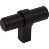 Key Grande 2" Length Bar Knob