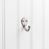 Elements Wall Single Hook