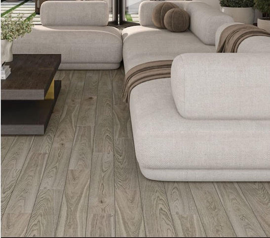 I728 Wood Look Porcelain Tile 6x36 in | $0.69 s.f.