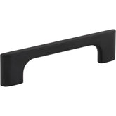 Leyton 96 mm Center-to-Center Bar Pull