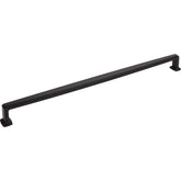 Richard 18" Center-to-Center Appliance Pull