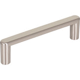 Gibson 96 mm Center-to-Center Bar Pull