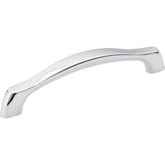 Aiden 128 mm Center-to-Center Bar Pull