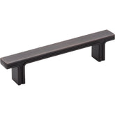 Anwick 96 mm Center-to-Center Bar Pull