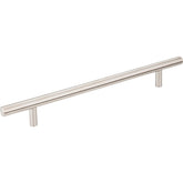 Naples 192 mm Center-to-Center Bar Pull
