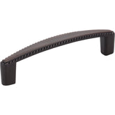 Lindos 96 mm Center-to-Center Bar Pull