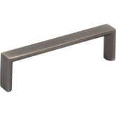 Walker 2 96 mm Center-to-Center Bar Pull