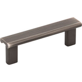 Park 3" Center-to-Center Bar Pull