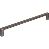 Gibson 192 mm Center-to-Center Bar Pull