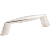 3" Center-to-Center Bar Pull