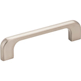 Alvar 96 mm Center-to-Center Bar Pull