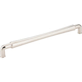 Bremen 2 12" Center-to-Center Appliance Pull