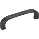 Slade 3" Center-to-Center Bar Pull