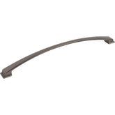 Roman 305 mm Center-to-Center Arch Pull