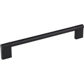 Knox 224 mm Center-to-Center Bar Pull