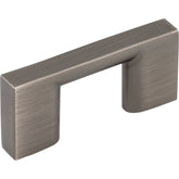 Sutton 32 mm Center-to-Center Bar Pull