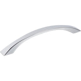 Philip 160 mm Center-to-Center Arch Pull