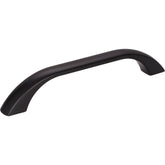 Sonoma 128 mm Center-to-Center Bar Pull