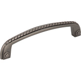 Rhodes 128 mm Center-to-Center Bar Pull