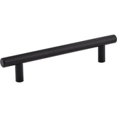 Naples 128 mm Center-to-Center Bar Pull