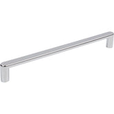 Gibson 12" Center-to-Center Appliance Pull