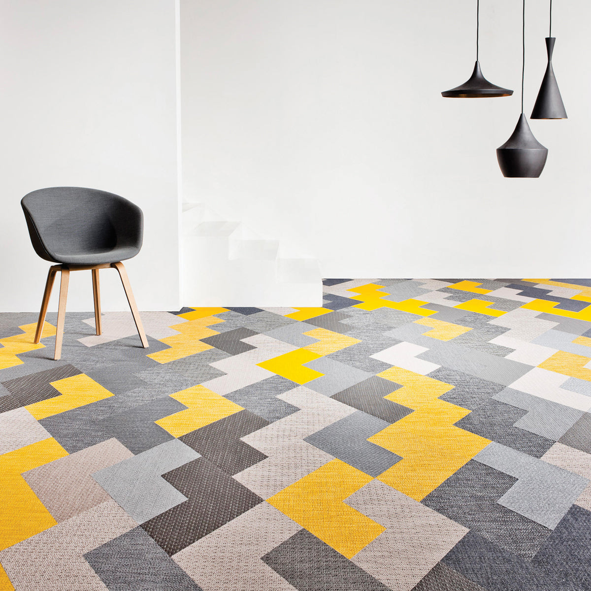Ab Pattern Floor Tile Choosing the Right Tile Floor Patterns for Your Home – SBMTX