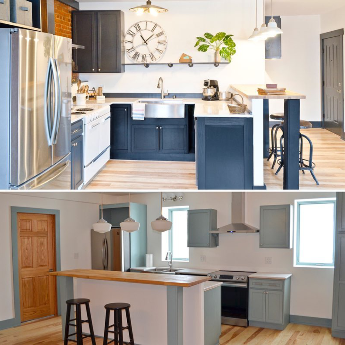 Surplus Building Materials Offers Expert Guidance on Value of