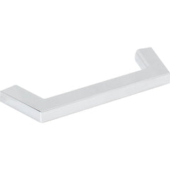 Ivan 96 mm Center-to-Center Bar Pull