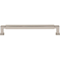 Nash 192 mm Center-to-Center Bar Pull