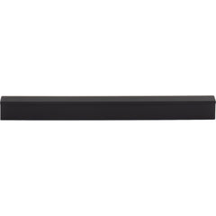 Brewer 160 mm Center-to-Center Pinch Pull