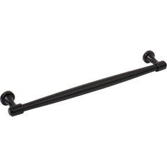Jules 224 mm Center-to-Center Bar Pull