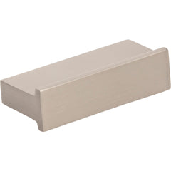 Brewer 32 mm Center-to-Center Pinch Pull